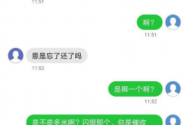 平罗企业清欠服务